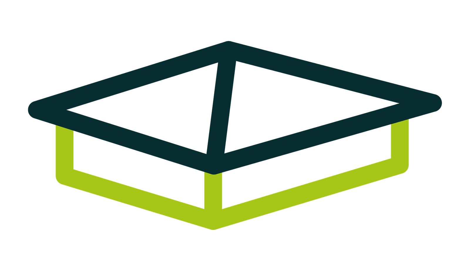 Triangulaire