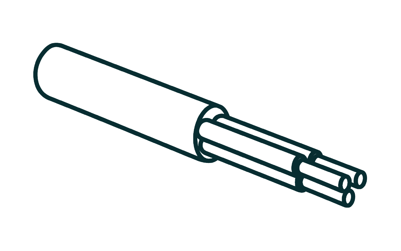 Triphasé